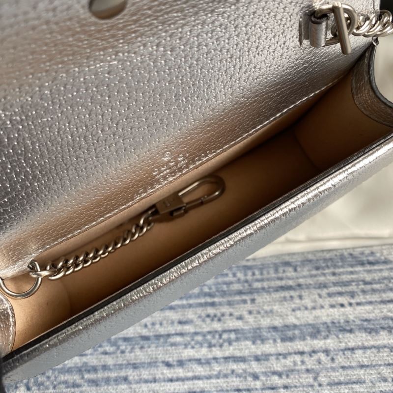 Gv*cl dionysus bags